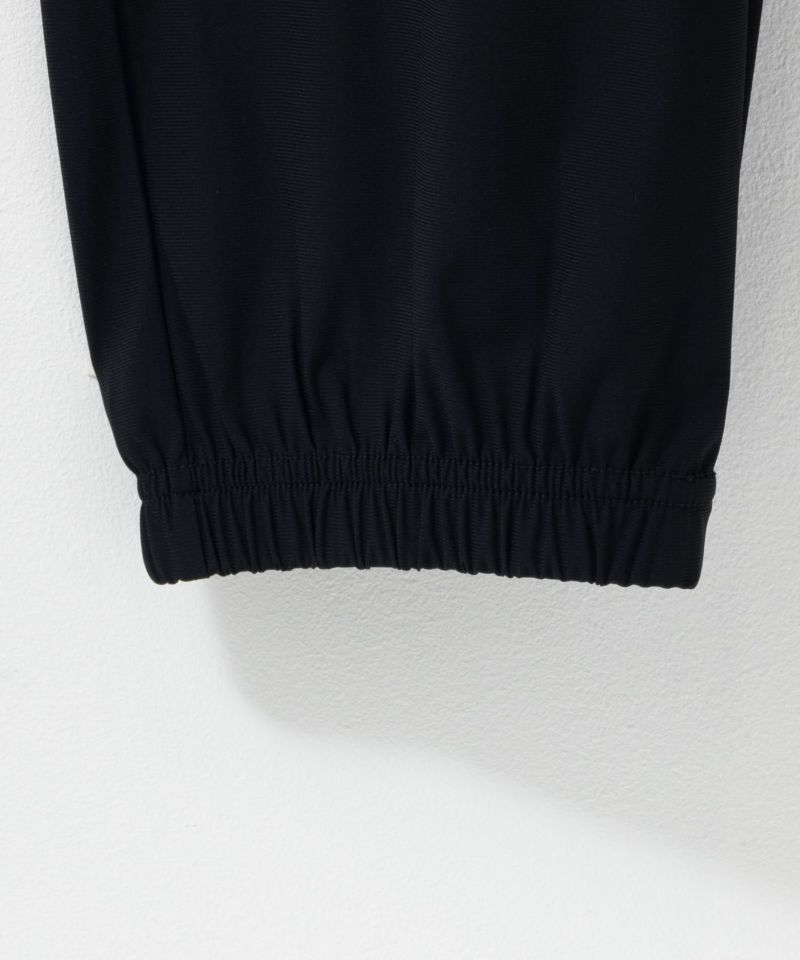 NAVY SARARI 極冷ジョガーパンツ メンズ商品画像-33