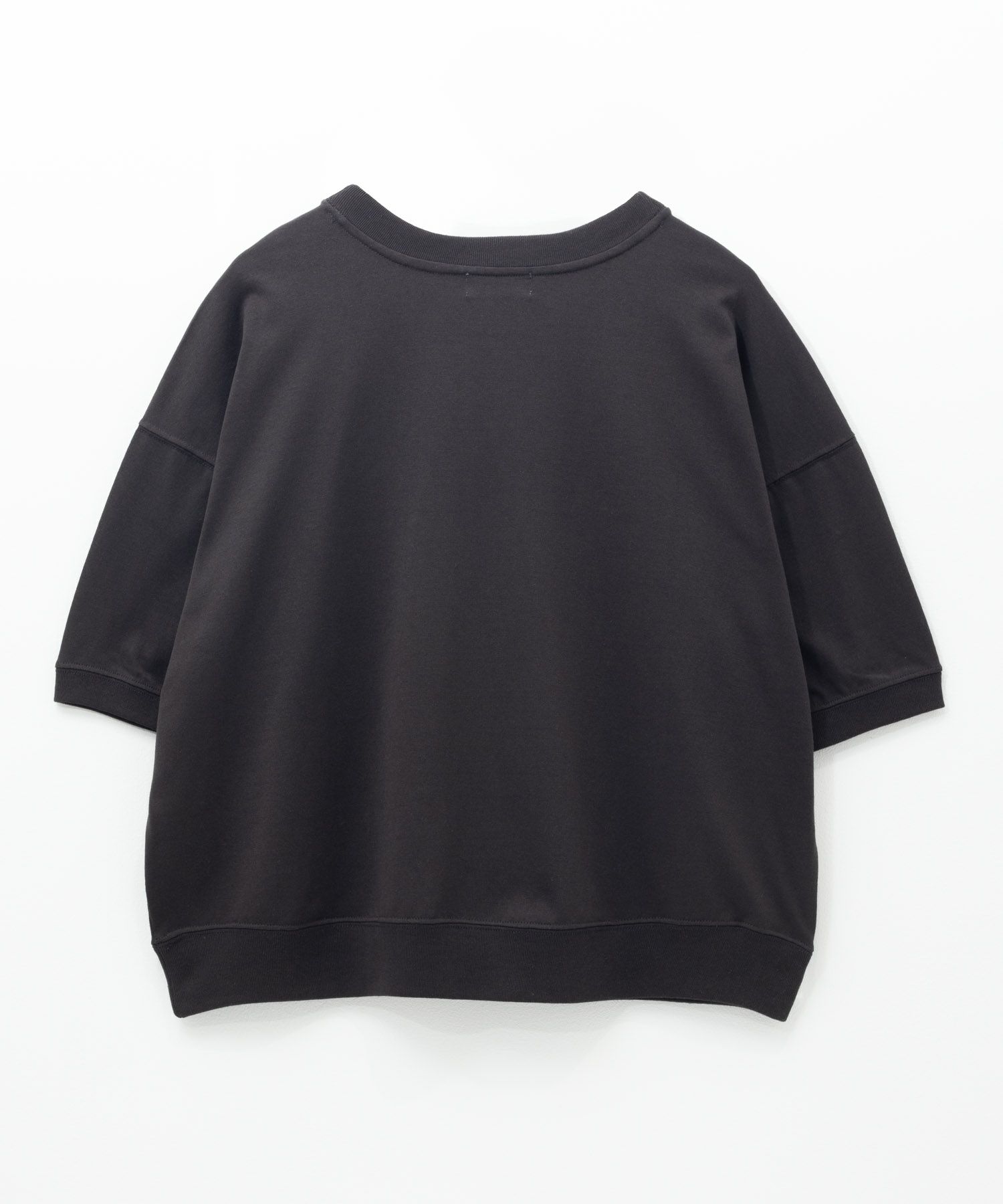 CONVERSE  ワンポイントシューズTシャツ レディース メール便 対応商品商品画像-19