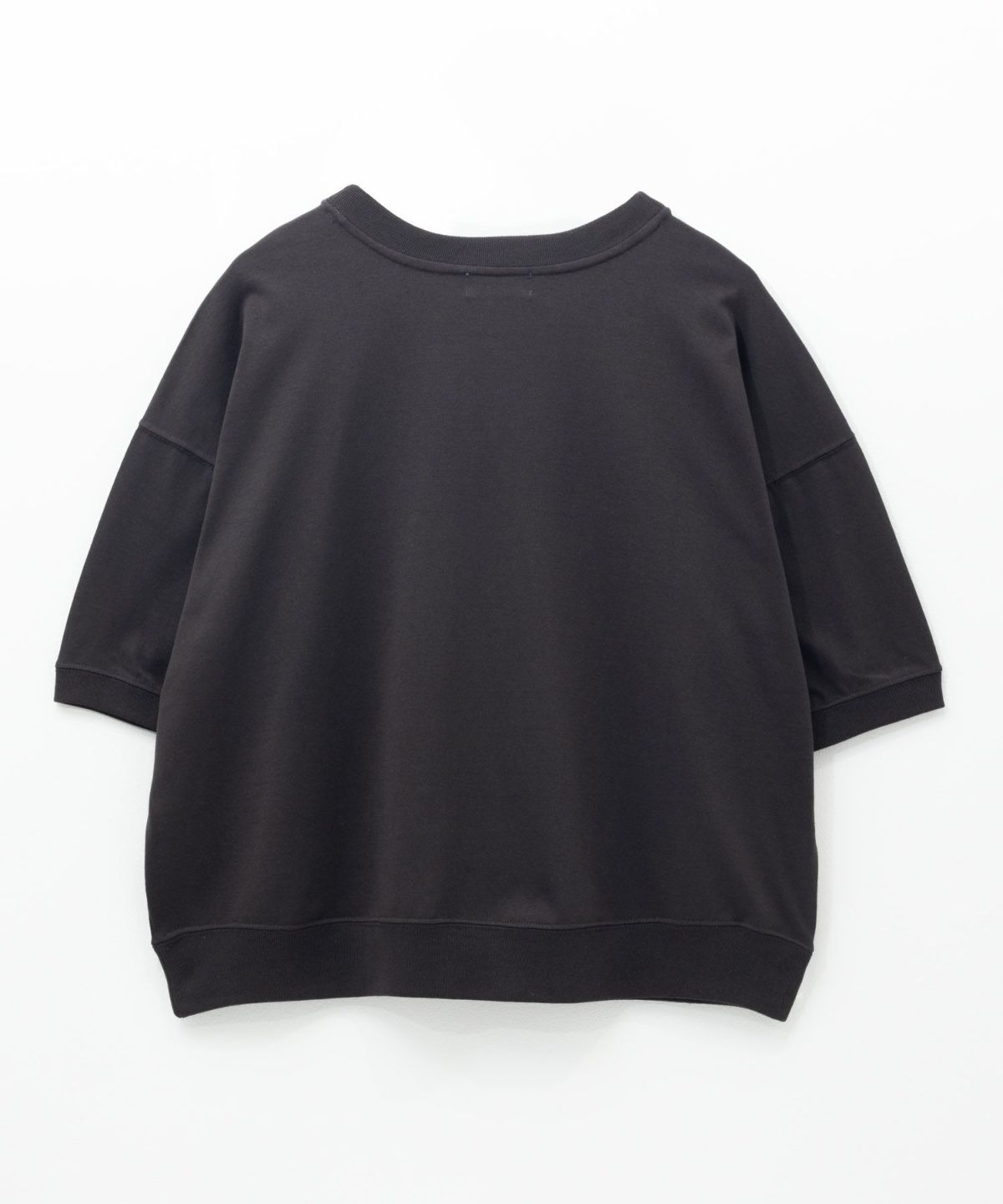 CONVERSE ワンポイントシューズTシャツ レディース ネコポス 対応商品