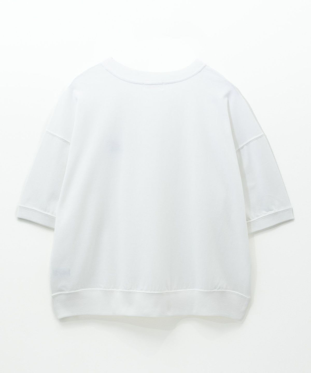 CONVERSE ワンポイントシューズTシャツ レディース ネコポス 対応商品