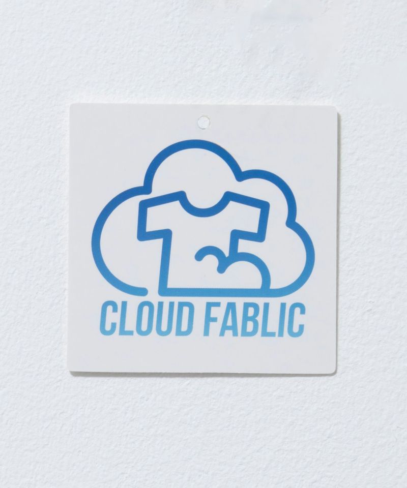 胸刺繍Tシャツ メンズ メール便 対応商品商品画像-13