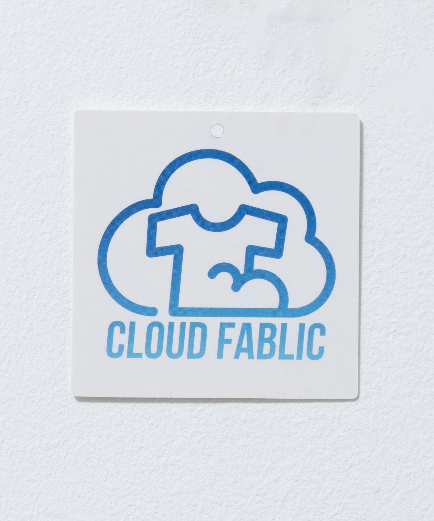 胸刺繍Tシャツ メンズ メール便 対応商品商品サムネイル-13