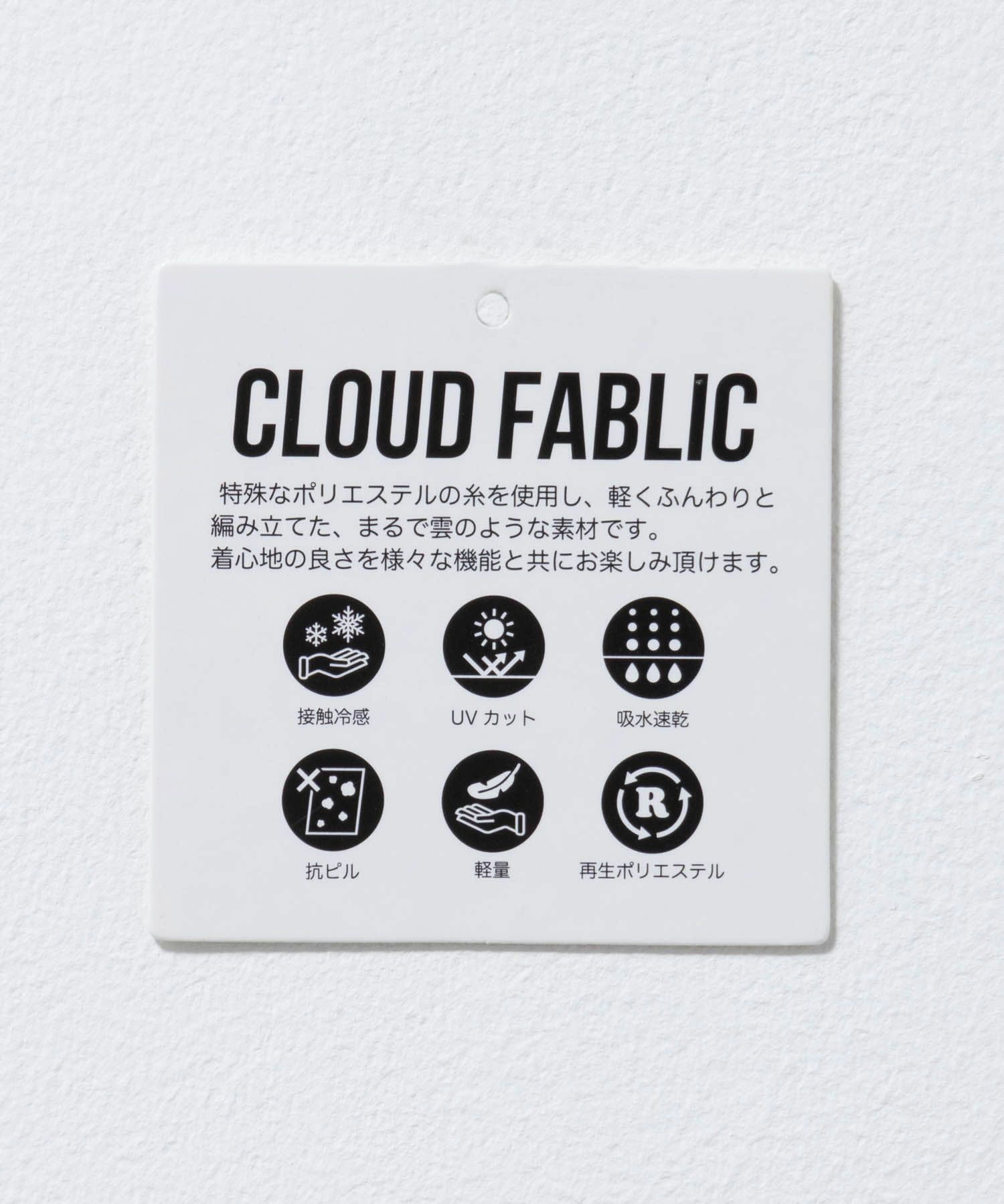 胸刺繍Tシャツ メンズ メール便 対応商品商品サムネイル-14