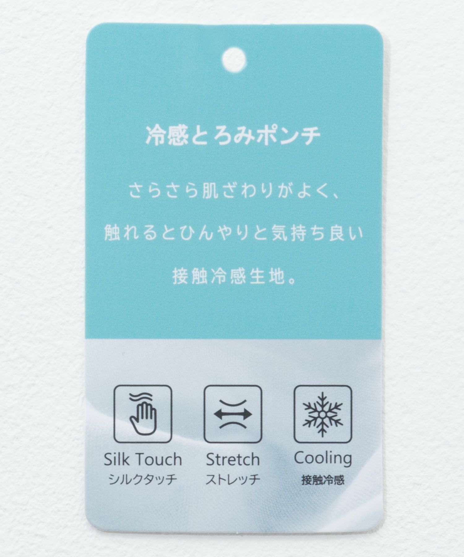 RED CAP GIRL  ポンチ素材バックプリントTシャツ メンズ メール便 対応商品商品サムネイル-24