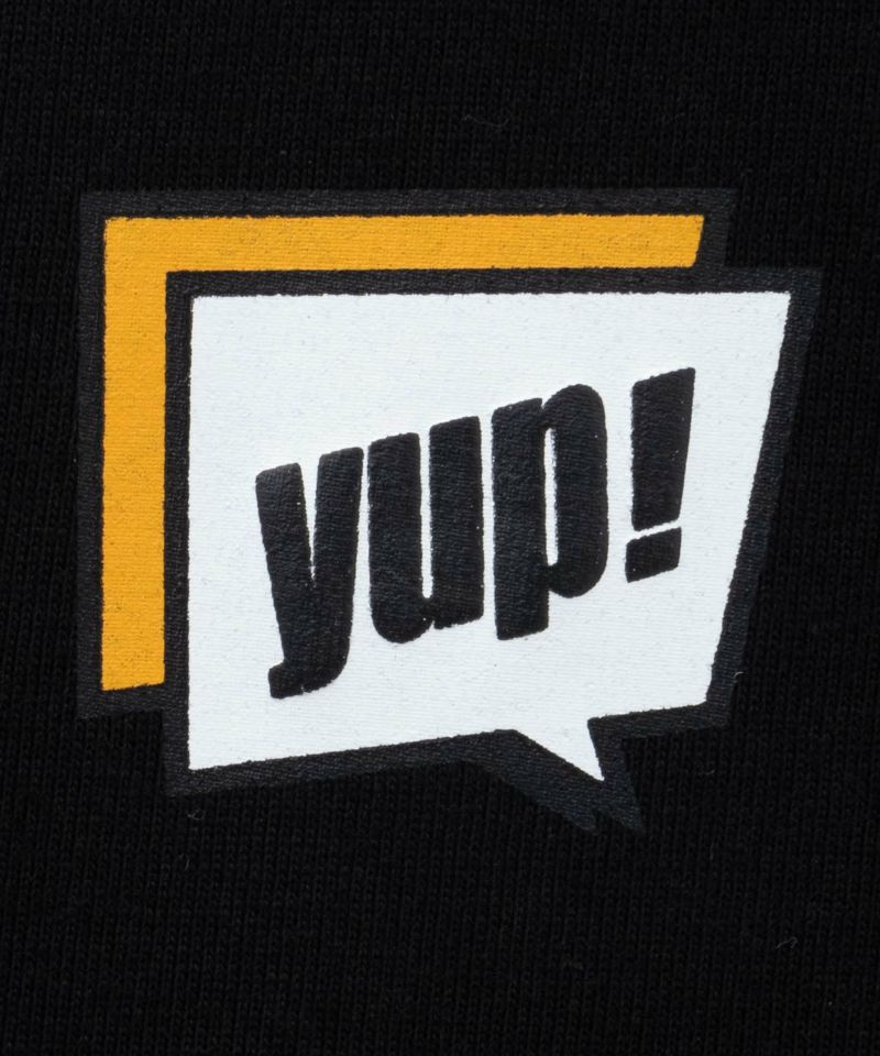 天竺発泡ロゴTシャツ メンズ メール便 対応商品商品画像-9