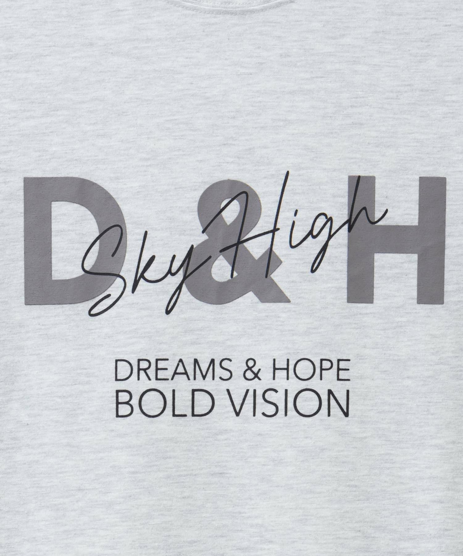 T-GRAPHICS  ロゴプリント半袖Tシャツ メンズ メール便 対応商品商品サムネイル-12