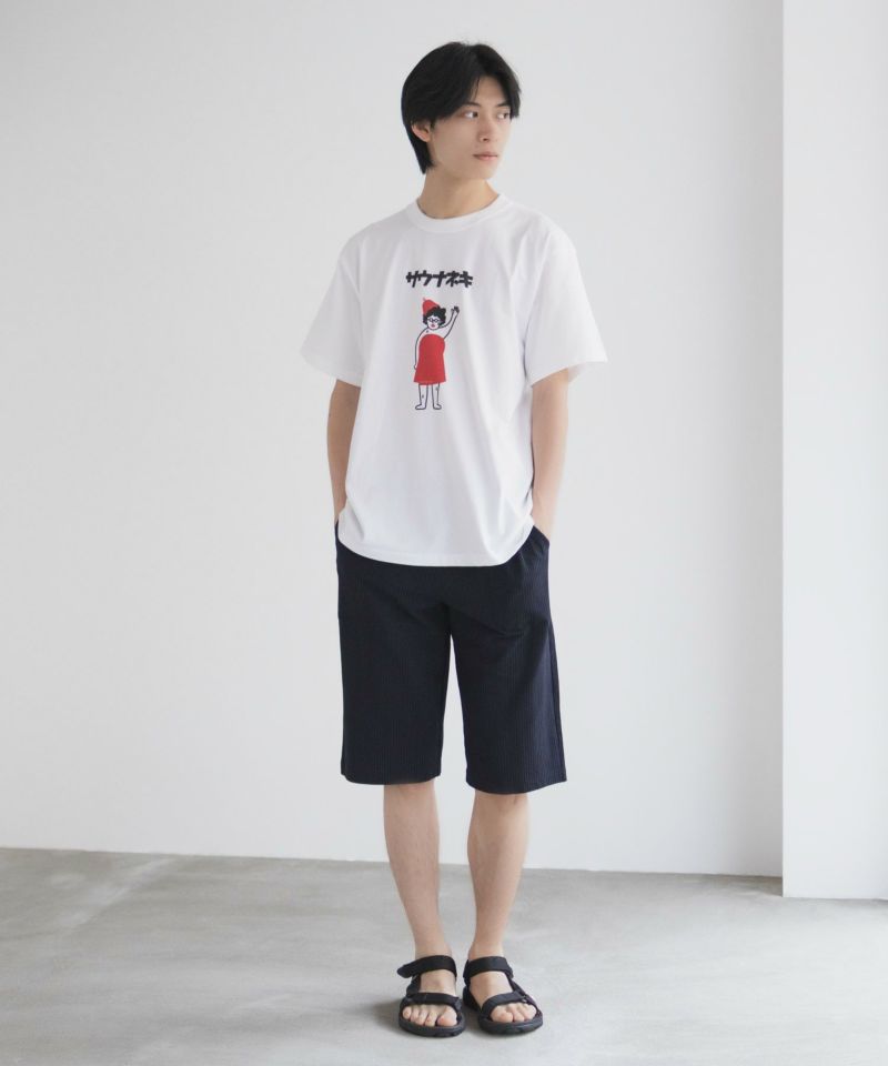 サウナシャツXL×2枚 Amazon.co.jp: [Kewlioo] 【レビュー2500個_100万枚突破_世界を