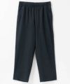 NAVY  楊柳アンクルパンツ メンズ商品サムネイル-18
