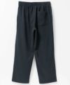 NAVY  楊柳アンクルパンツ メンズ商品サムネイル-19