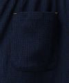 NAVY  楊柳アンクルパンツ メンズ商品サムネイル-26
