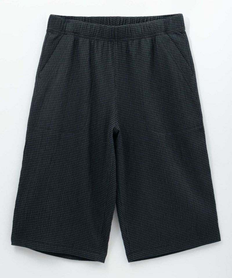 NAVY  楊柳ステテコ メンズ商品画像-17