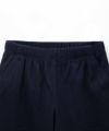 NAVY  楊柳ステテコ メンズ商品サムネイル-22