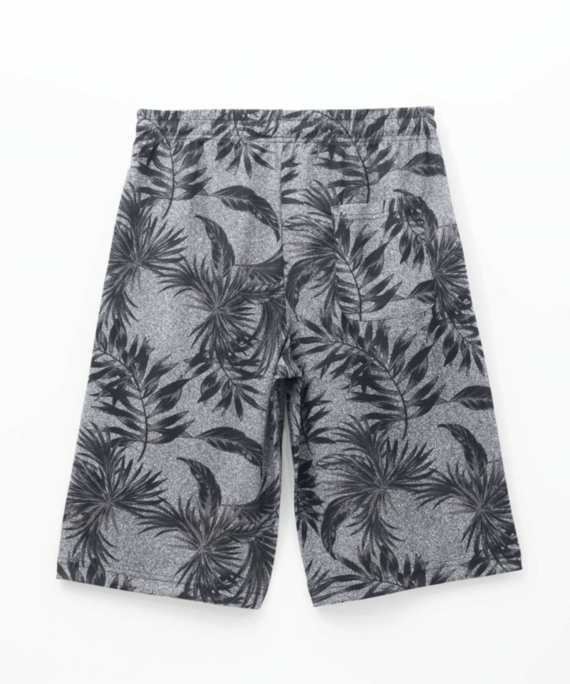 NAVY ハニカムメッシュショートパンツ メンズ商品画像-26