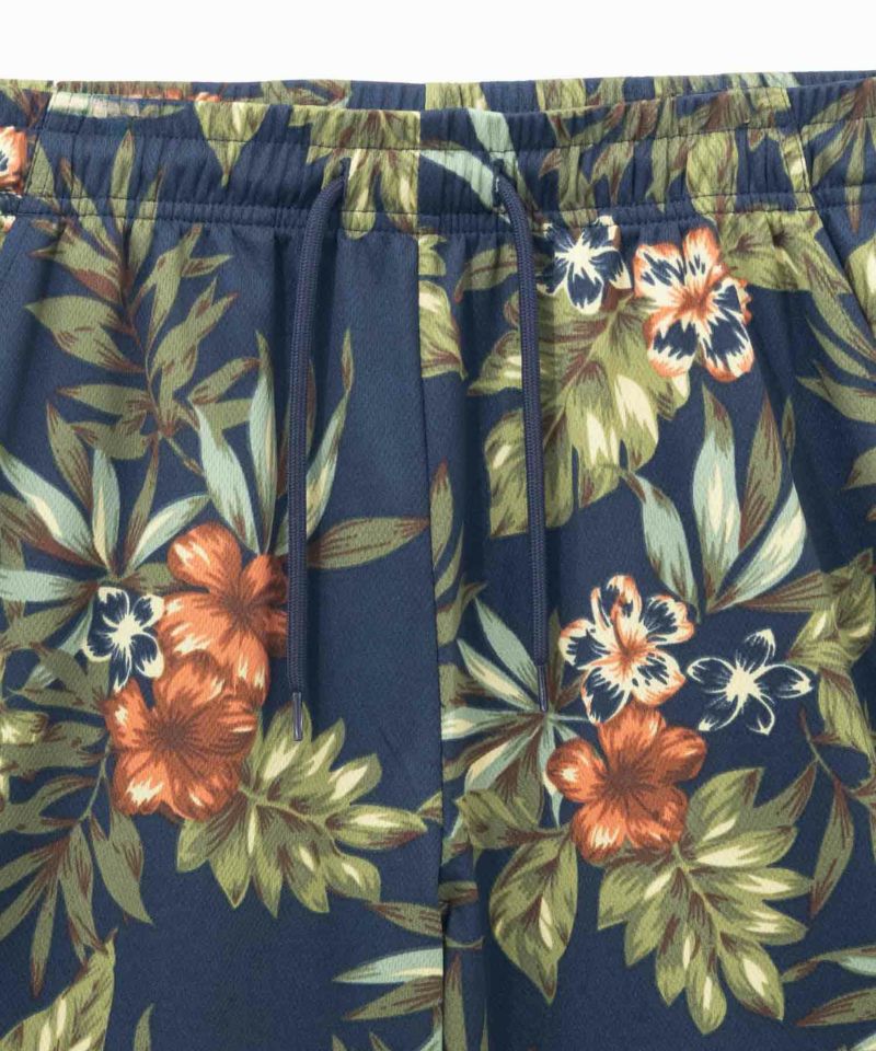 NAVY ハニカムメッシュショートパンツ メンズ商品画像-31