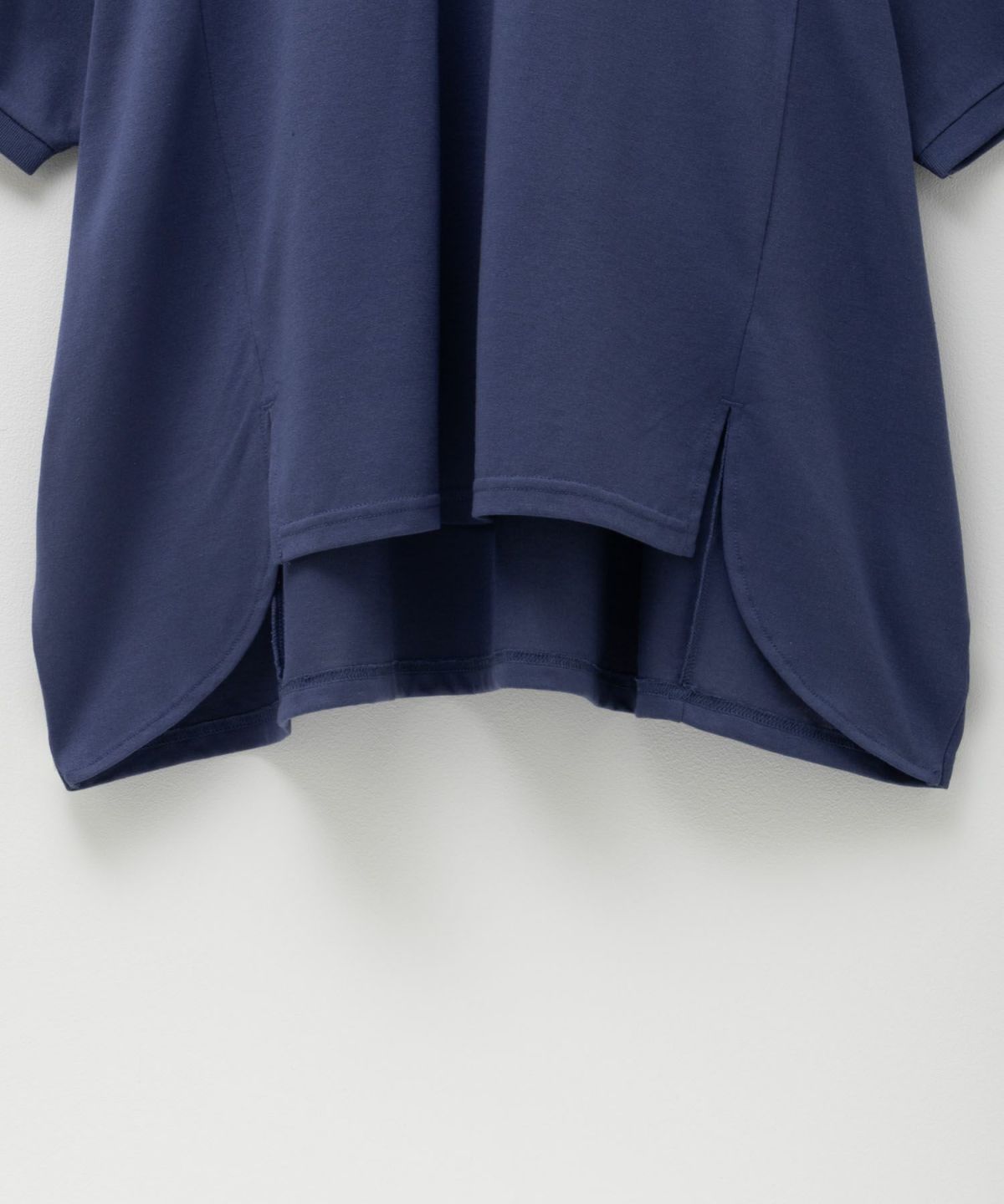 CONVERSE ビッグチュニックTシャツ レディース ネコポス 対応商品