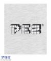 PEZ  ワッペンTシャツ キッズ メール便 対応商品商品サムネイル-7