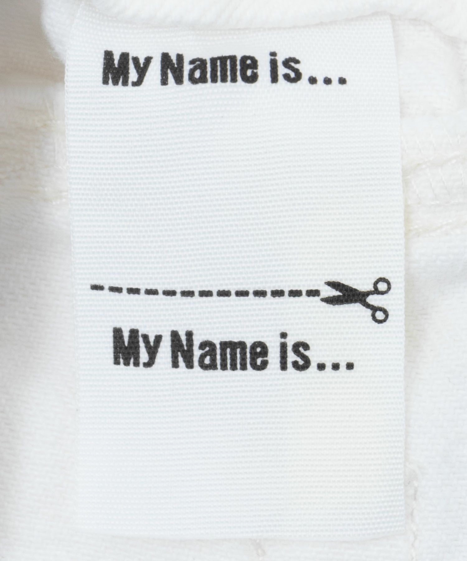 NAVY カツラギフリンジショートパンツ キッズ