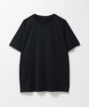 NAVY SARARI ドライストレッチインナーTシャツ メンズ ネコポス 対応商品
