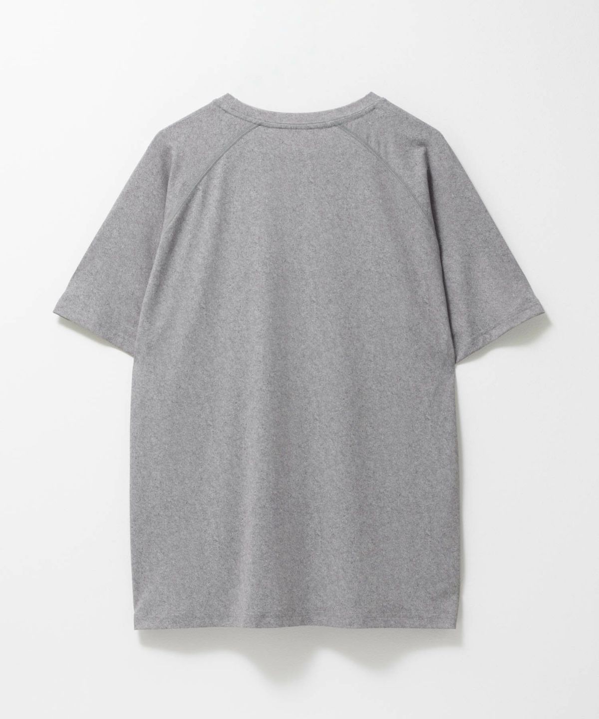 NAVY SARARI ドライストレッチインナーTシャツ メンズ ネコポス 対応商品