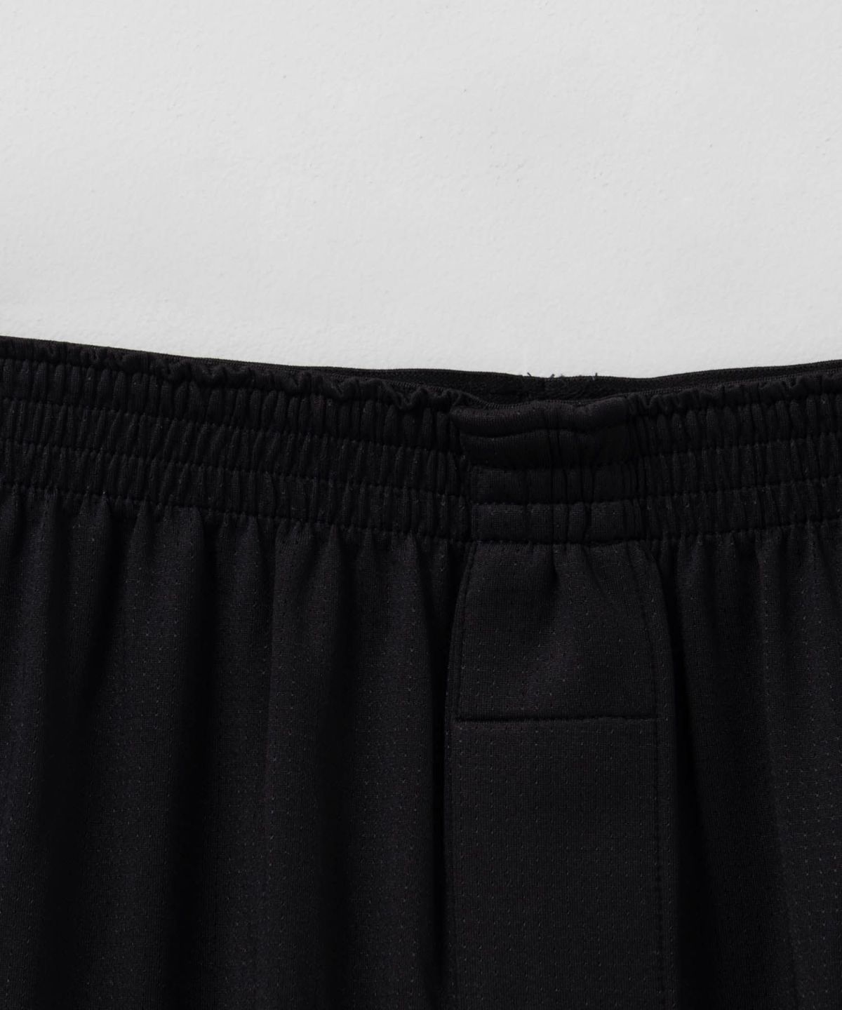 NAVY SARARI ドライストレッチロングトランクス ルームウェア メンズ ネコポス 対応商品