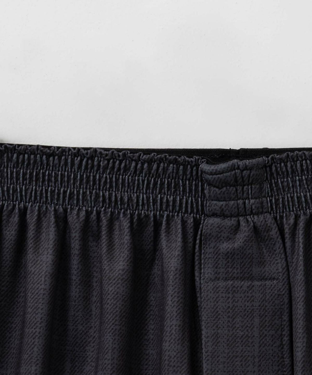 NAVY SARARI ドライストレッチロングトランクス ルームウェア メンズ ネコポス 対応商品