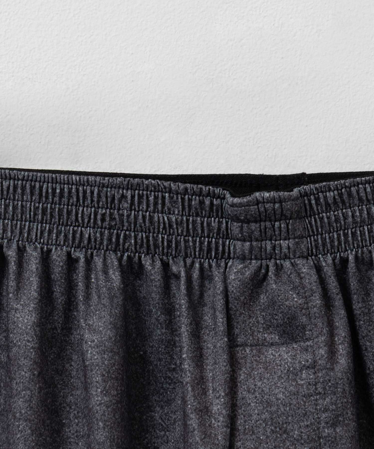 NAVY SARARI ドライストレッチロングトランクス ルームウェア メンズ商品サムネイル-21