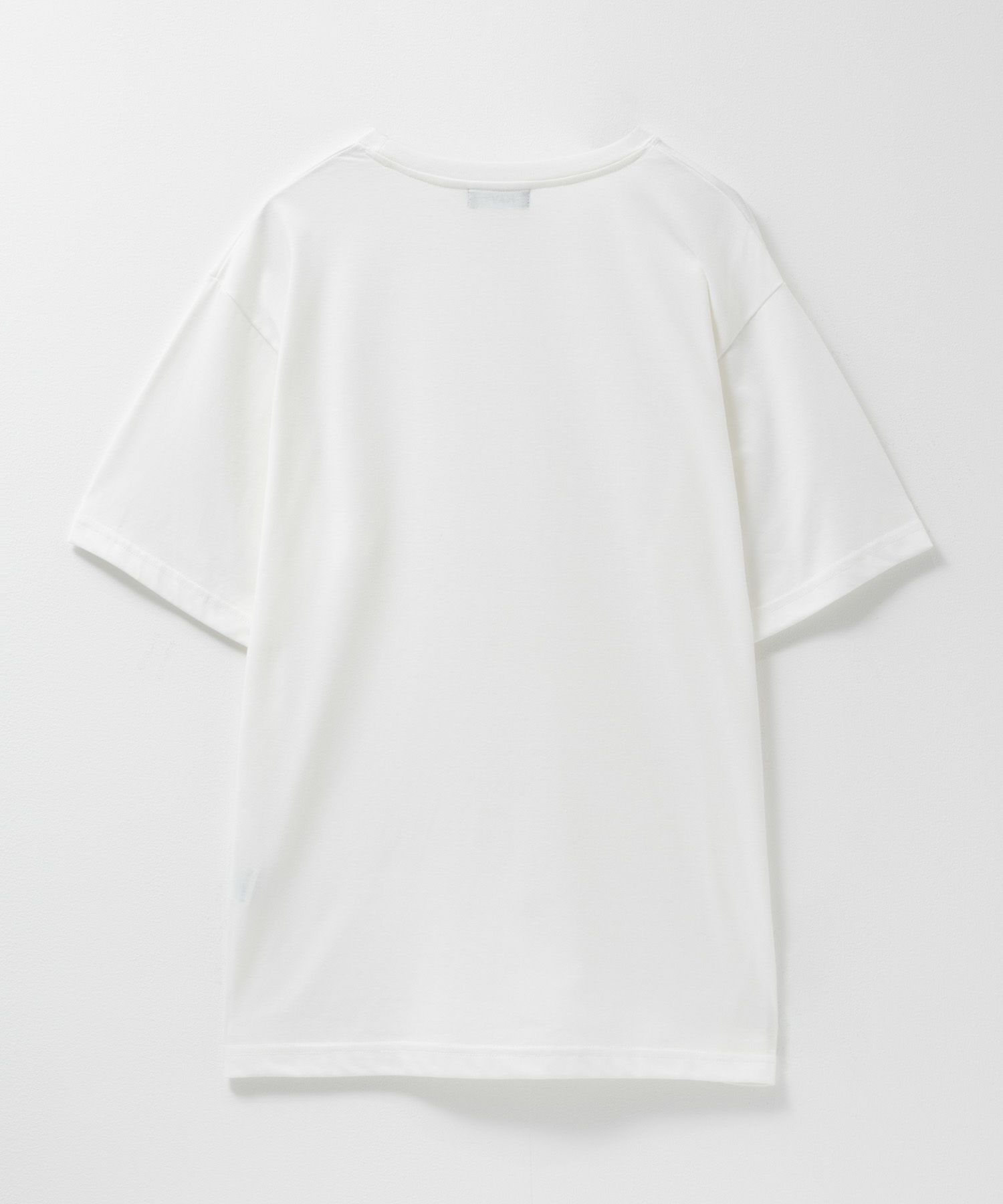 NAVY  リネンライクシャツアンサンブル メンズ商品画像-10