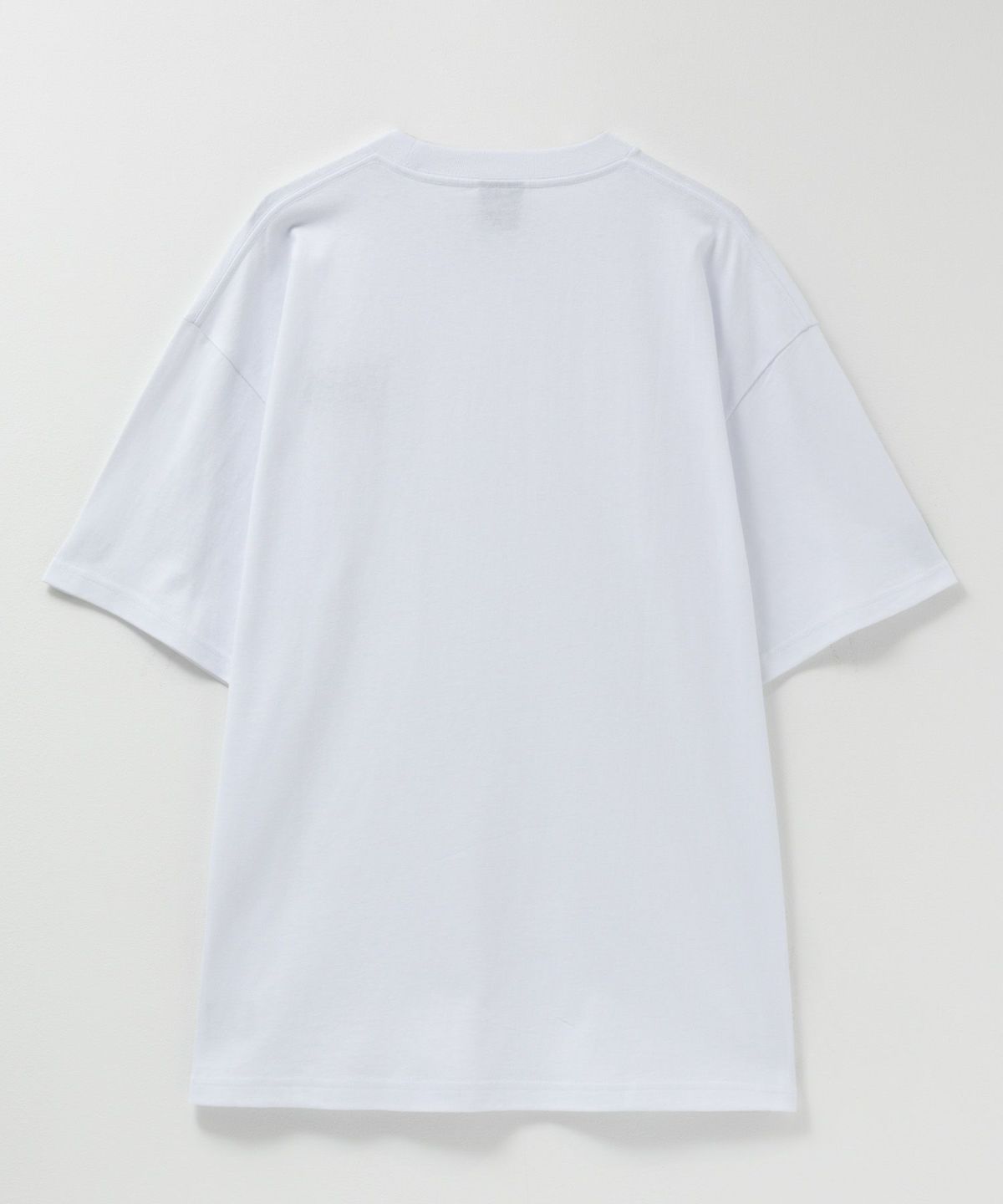 SURPLUS ポケット付きTシャツ メンズ ネコポス 対応商品