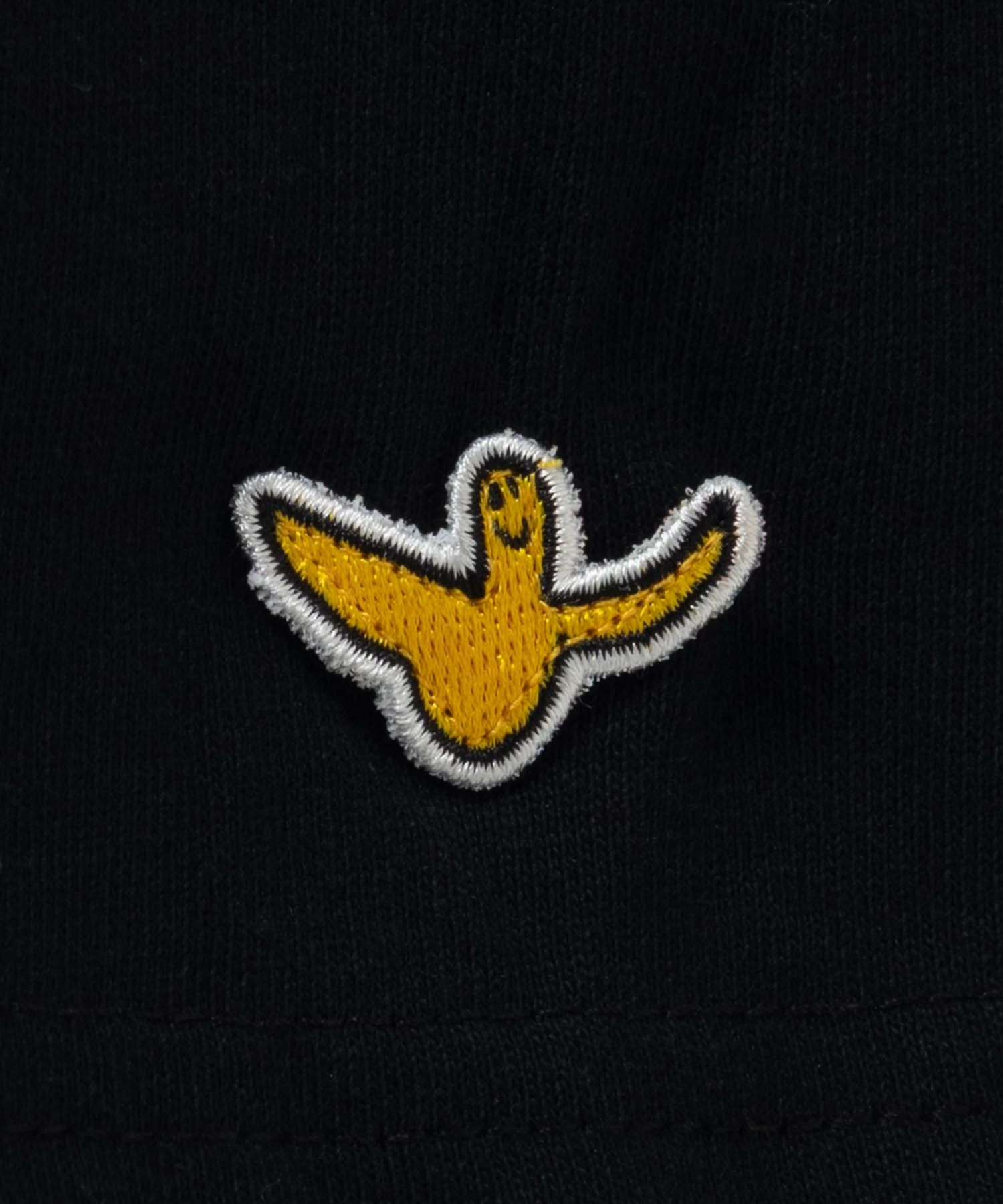 (What it isNt) ART BY MARK GONZALES リラックスフィットTシャツ メンズ メール便 対応商品商品サムネイル-7