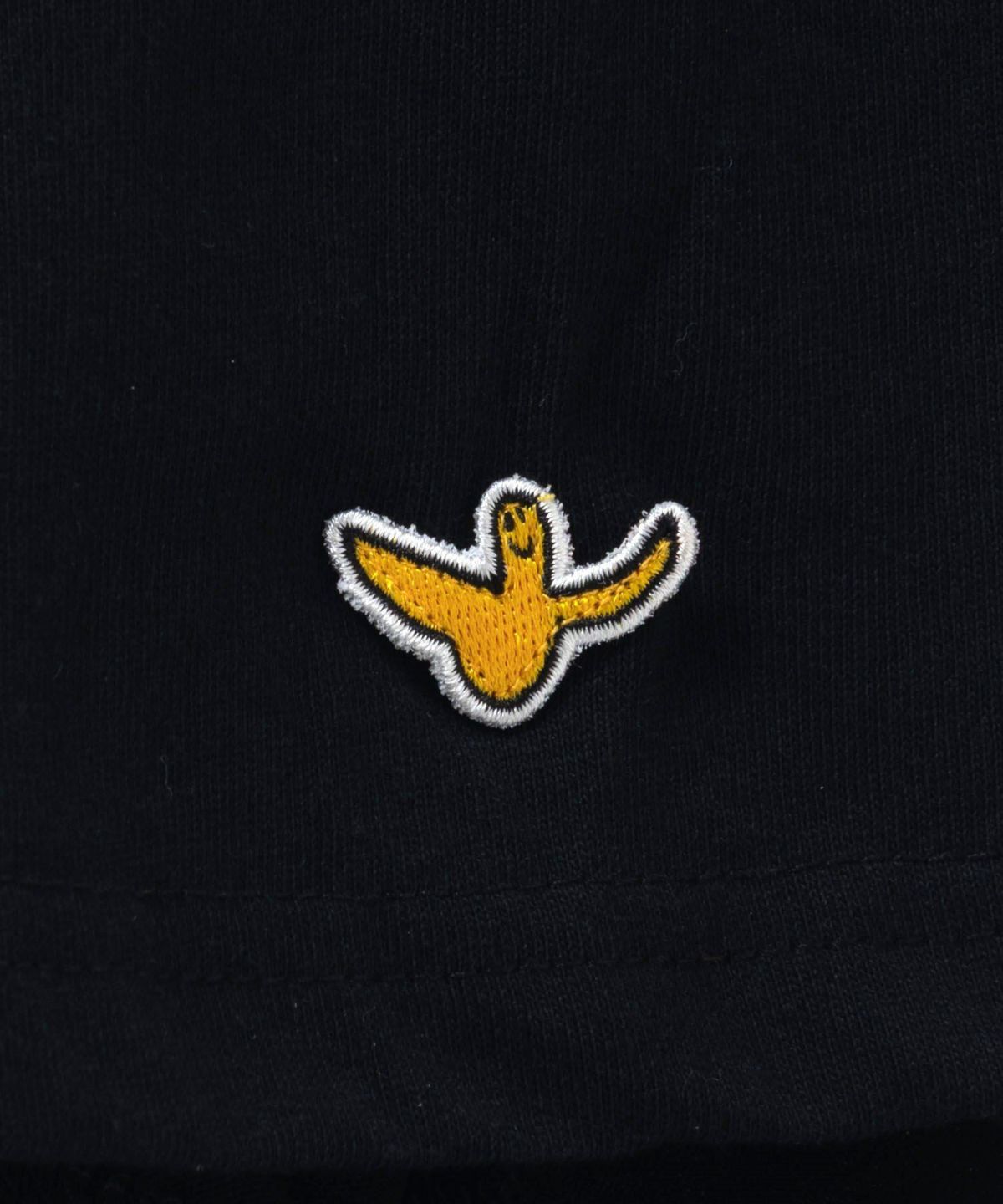 (What it isNt) ART BY MARK GONZALES リラックスフィットTシャツ メンズ ネコポス 対応商品