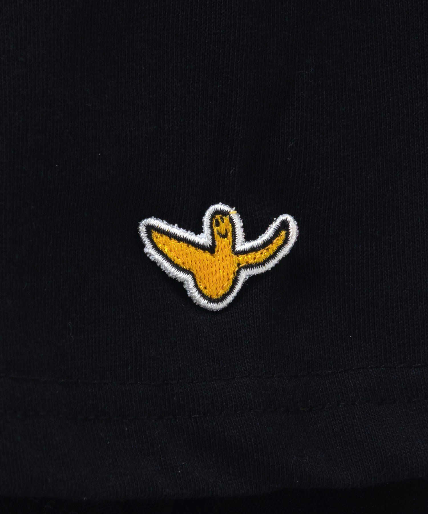 (What it isNt) ART BY MARK GONZALES リラックスフィットTシャツ メンズ メール便 対応商品商品サムネイル-7
