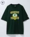 NFL サガラワッペンTシャツ メンズ ネコポス 対応商品