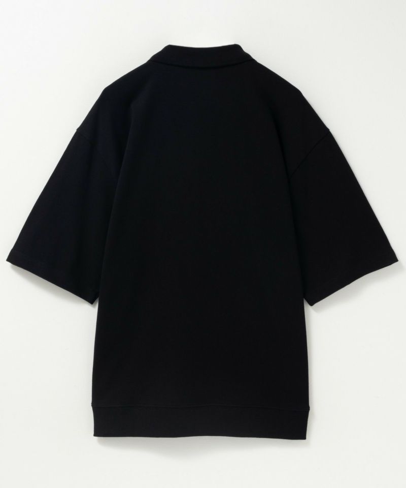 U.S. POLO ASSN. ワンポイントポロシャツ メンズ商品画像-35