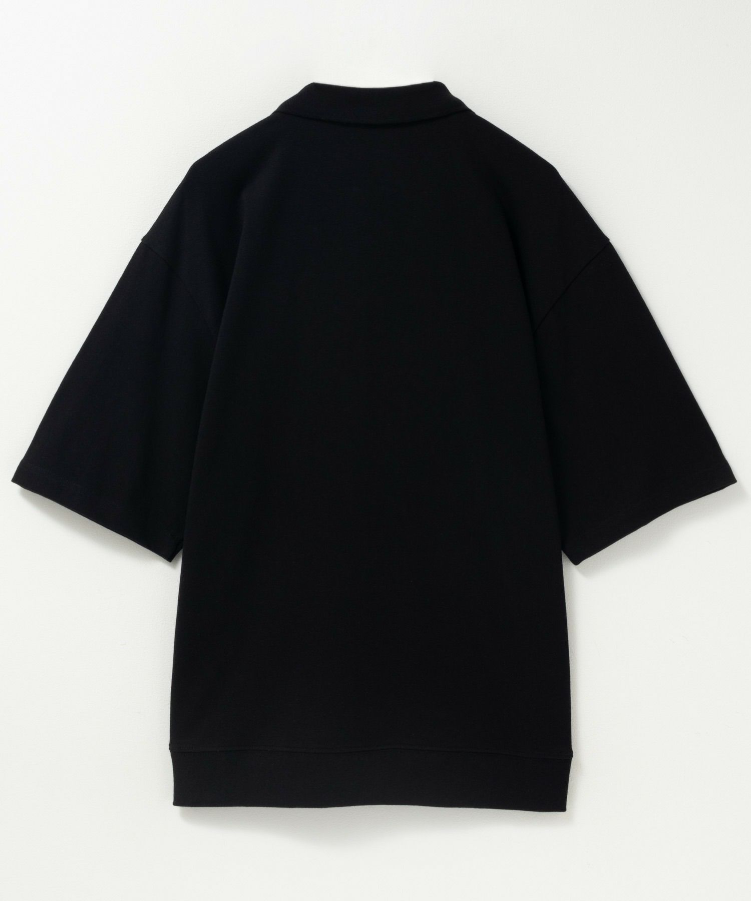 U.S. POLO ASSN. ワンポイントポロシャツ メンズ商品画像-35