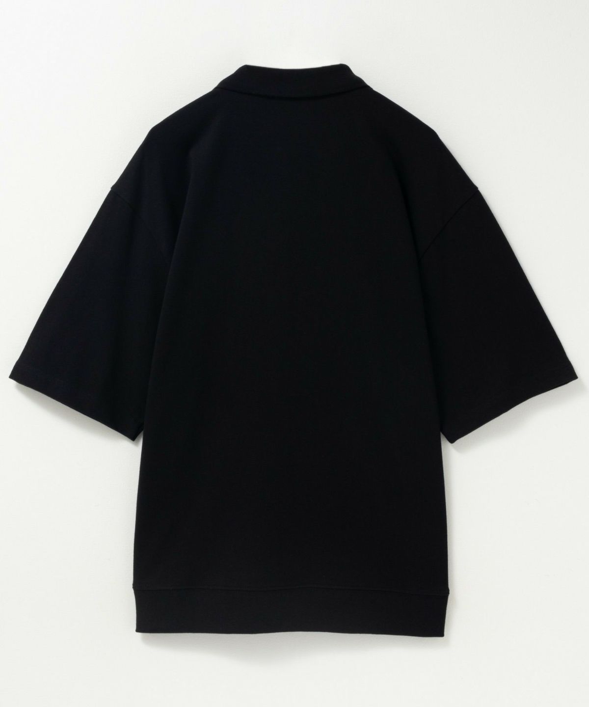 U.S. POLO ASSN. ワンポイントポロシャツ メンズ