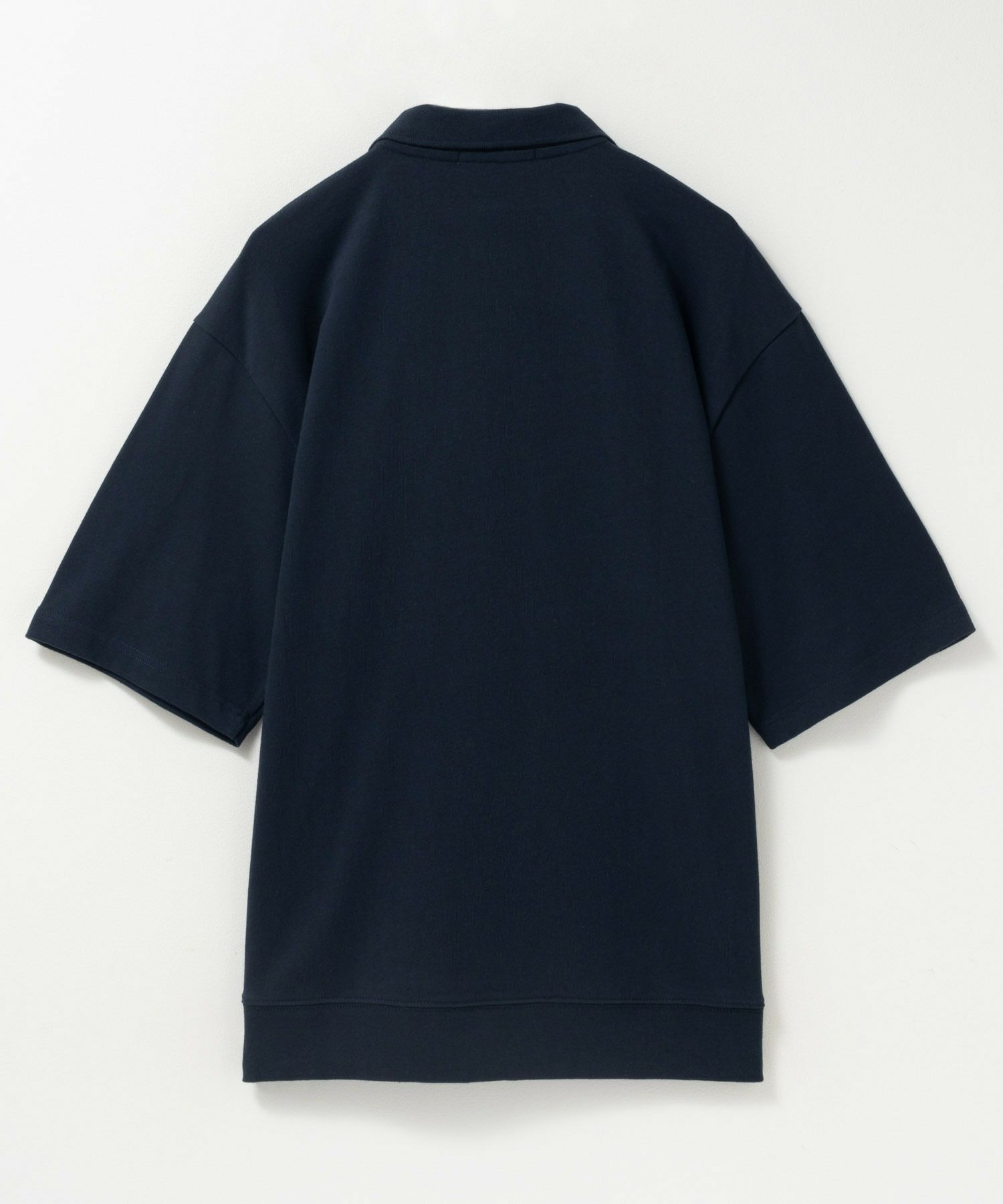 U.S. POLO ASSN. ワンポイントポロシャツ メンズ商品画像-38