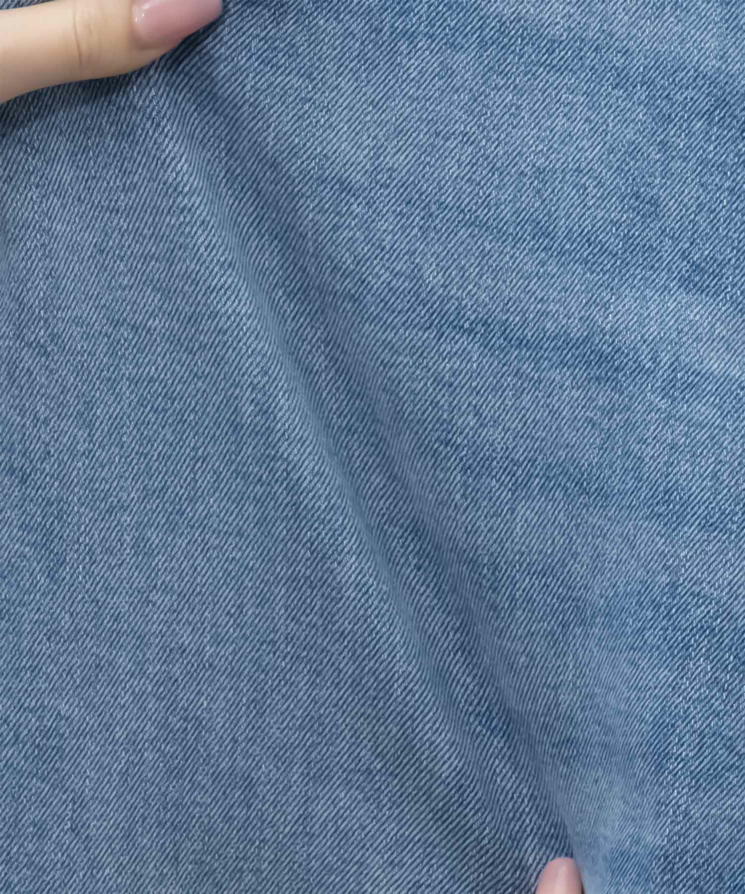 Levi's(R) 505 レギュラーフィット ジーンズ メンズ