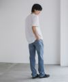 Levi's(R)  505(TM) レギュラーフィット ジーンズ メンズ商品サムネイル-10