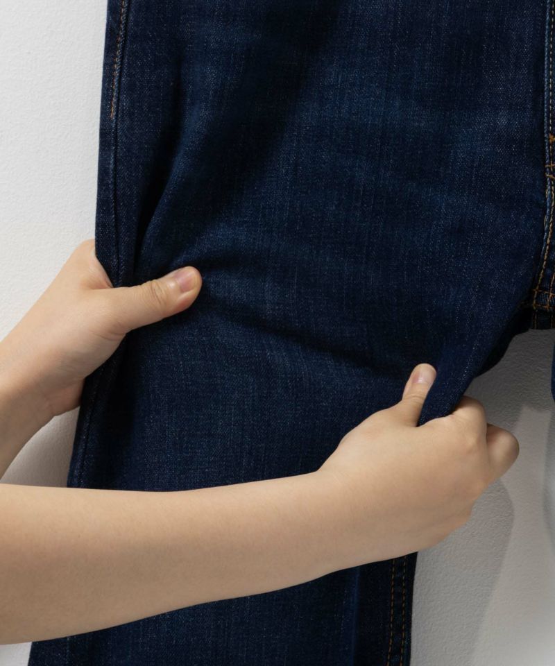 Levi's(R)  505(TM) レギュラーフィット ジーンズ メンズ商品画像-15