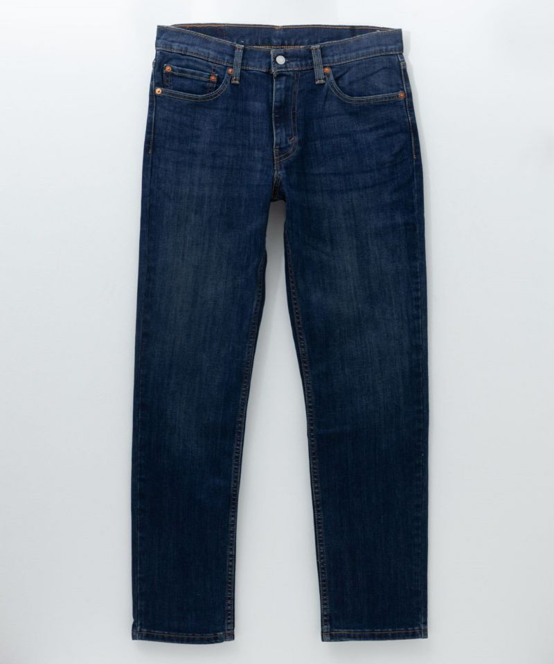 Levi's(R)  511(TM) スリムフィット ジーンズ メンズ商品画像-2