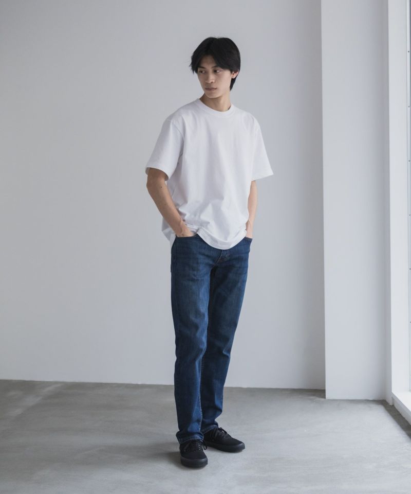Levi's(R)  511(TM) スリムフィット ジーンズ メンズ商品画像-11