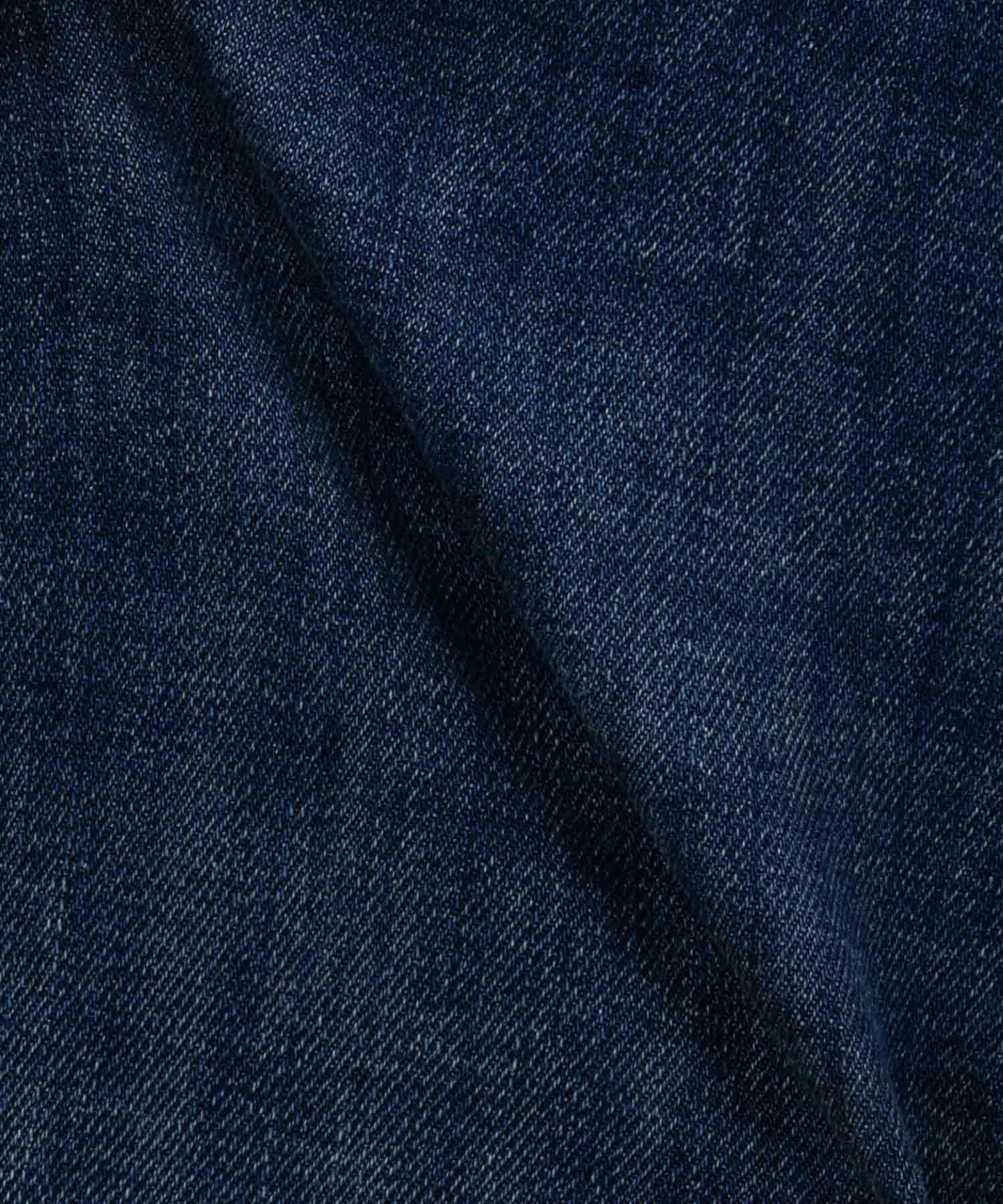 [期間限定価格]Levi's(R)  511(TM) スリムフィット ジーンズ メンズ商品サムネイル-15