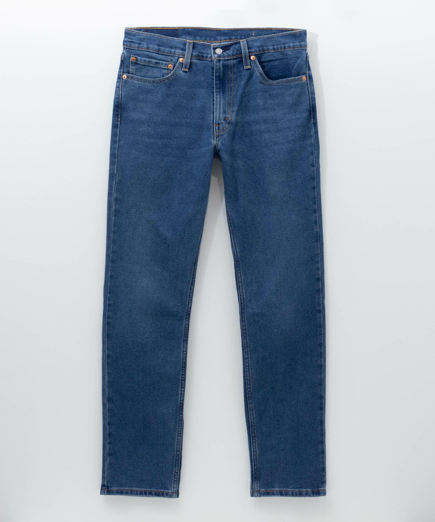 [期間限定価格]Levi's(R)  511(TM) スリムフィット ジーンズ メンズ商品画像-2