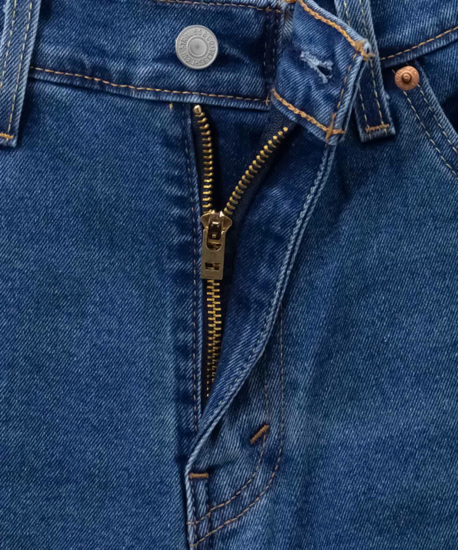 Levi's(R)  511(TM) スリムフィット ジーンズ メンズ商品画像-14