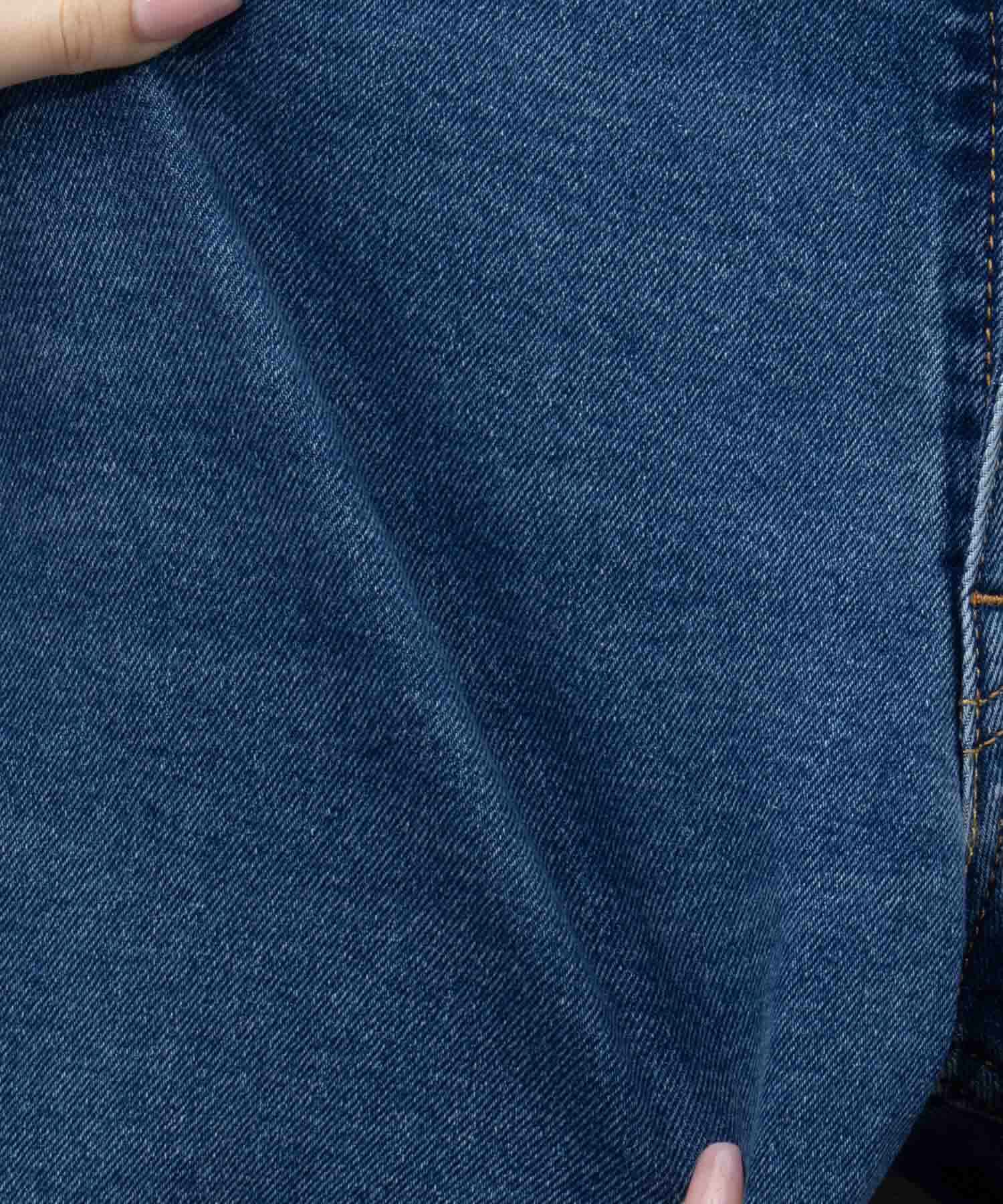 [期間限定価格]Levi's(R)  511(TM) スリムフィット ジーンズ メンズ商品サムネイル-15