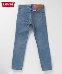 Levi's | マックハウスオンラインストア
