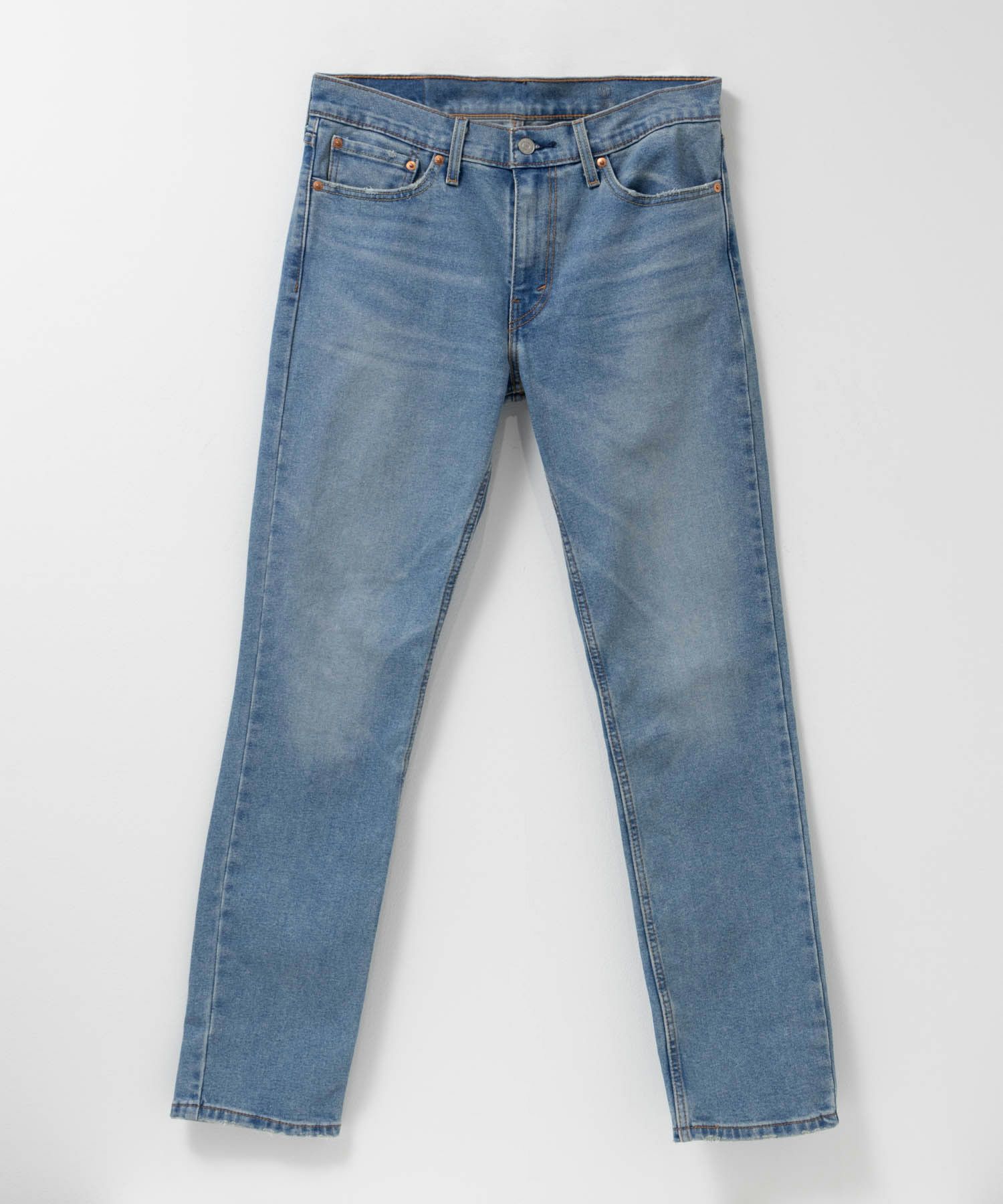 [期間限定価格]Levi's(R)  511(TM) スリムフィット ジーンズ メンズ商品サムネイル-2