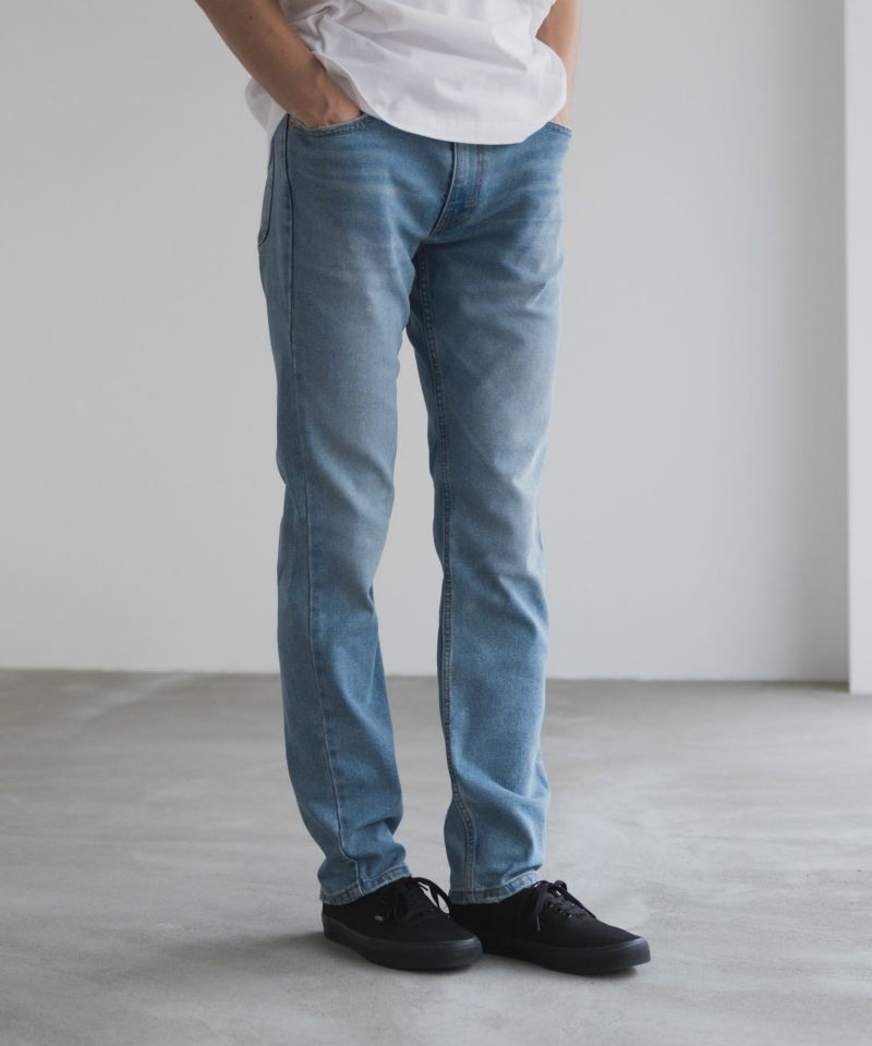 [期間限定価格]Levi's(R)  511(TM) スリムフィット ジーンズ メンズ商品画像-5