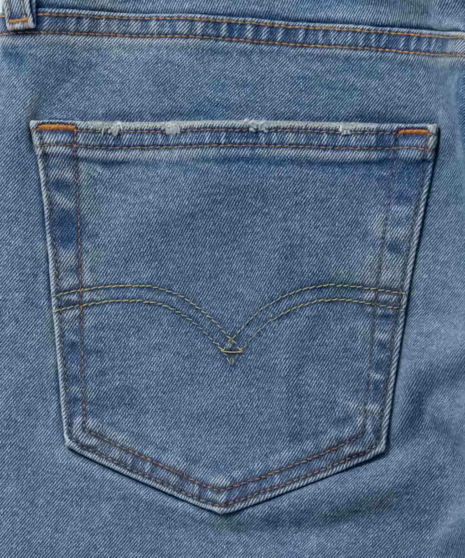 [期間限定価格]Levi's(R)  511(TM) スリムフィット ジーンズ メンズ商品サムネイル-15