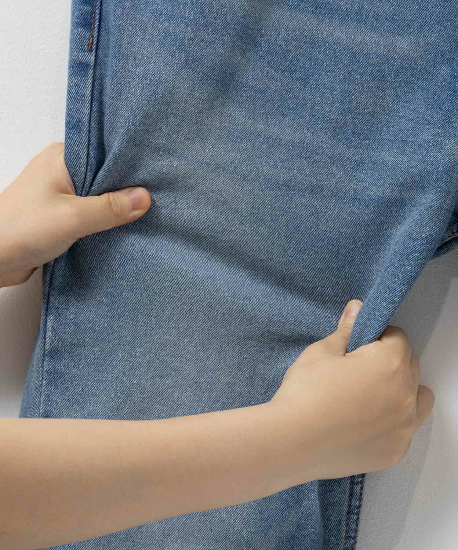 [期間限定価格]Levi's(R)  511(TM) スリムフィット ジーンズ メンズ商品画像-17